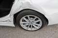 BMW 330 e PHEV xDrive Aut. M-Sportpaket, LED, NAVI, bes... Blanc - thumbnail 18
