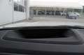BMW 330 e PHEV xDrive Aut. M-Sportpaket, LED, NAVI, bes... Blanc - thumbnail 11
