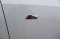 BMW 330 e PHEV xDrive Aut. M-Sportpaket, LED, NAVI, bes... Blanc - thumbnail 6