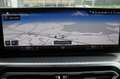 BMW 330 e PHEV xDrive Aut. M-Sportpaket, LED, NAVI, bes... Blanc - thumbnail 10