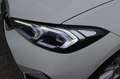 BMW 330 e PHEV xDrive Aut. M-Sportpaket, LED, NAVI, bes... Blanc - thumbnail 14