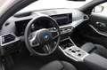BMW 330 e PHEV xDrive Aut. M-Sportpaket, LED, NAVI, bes... Blanc - thumbnail 7