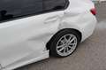 BMW 330 e PHEV xDrive Aut. M-Sportpaket, LED, NAVI, bes... Blanc - thumbnail 16