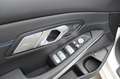 BMW 330 e PHEV xDrive Aut. M-Sportpaket, LED, NAVI, bes... Blanc - thumbnail 8