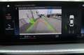 BMW 330 e PHEV xDrive Aut. M-Sportpaket, LED, NAVI, bes... Blanc - thumbnail 13