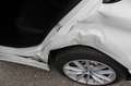 BMW 330 e PHEV xDrive Aut. M-Sportpaket, LED, NAVI, bes... Blanc - thumbnail 17