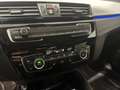 BMW X2 sDrive18d Schwarz - thumbnail 13