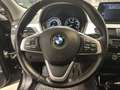 BMW X2 sDrive18d Schwarz - thumbnail 14