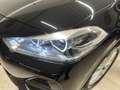 BMW X2 sDrive18d Schwarz - thumbnail 5