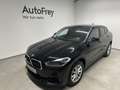 BMW X2 sDrive18d Schwarz - thumbnail 1