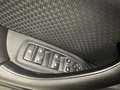BMW X2 sDrive18d Schwarz - thumbnail 15