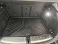 BMW X2 sDrive18d Schwarz - thumbnail 7