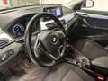 BMW X2 sDrive18d Schwarz - thumbnail 8