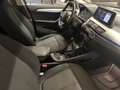 BMW X2 sDrive18d Schwarz - thumbnail 10