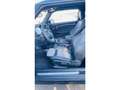 MINI Cooper S Mini 2.0i - 178 - BVR  F56 LCI COUPE Cooper S Blau - thumbnail 11