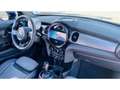 MINI Cooper S Mini 2.0i - 178 - BVR  F56 LCI COUPE Cooper S PHAS Niebieski - thumbnail 8