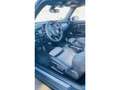 MINI Cooper S Mini 2.0i - 178 - BVR  F56 LCI COUPE Cooper S PHAS plava - thumbnail 10