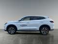 BYD Seal U DM-i Boost Blanc - thumbnail 2