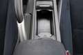 Honda Civic 1.4 Sport *Tüv&Inspektion Neu* Schwarz - thumbnail 22