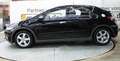 Honda Civic 1.4 Sport *Tüv&Inspektion Neu* Schwarz - thumbnail 6