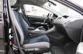 Honda Civic 1.4 Sport *Tüv&Inspektion Neu* Schwarz - thumbnail 17