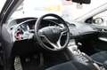Honda Civic 1.4 Sport *Tüv&Inspektion Neu* Schwarz - thumbnail 9