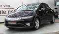 Honda Civic 1.4 Sport *Tüv&Inspektion Neu* Schwarz - thumbnail 5