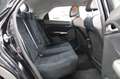 Honda Civic 1.4 Sport *Tüv&Inspektion Neu* Schwarz - thumbnail 16