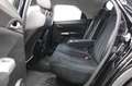 Honda Civic 1.4 Sport *Tüv&Inspektion Neu* Schwarz - thumbnail 11