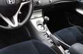 Honda Civic 1.4 Sport *Tüv&Inspektion Neu* Schwarz - thumbnail 24
