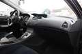 Honda Civic 1.4 Sport *Tüv&Inspektion Neu* Schwarz - thumbnail 18