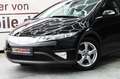 Honda Civic 1.4 Sport *Tüv&Inspektion Neu* Schwarz - thumbnail 3