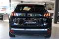 Peugeot 3008 Hybrid4 300 GT Pack|360°|FULL-LED|ACC|FOCAL - thumbnail 4