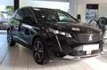 Peugeot 3008 Hybrid4 300 GT Pack|360°|FULL-LED|ACC|FOCAL - thumbnail 7