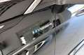 Peugeot 3008 Hybrid4 300 GT Pack|360°|FULL-LED|ACC|FOCAL - thumbnail 11