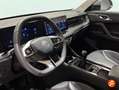 MG HS 1.5 T-GDI Luxury Gris - thumbnail 12