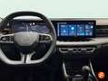 MG HS 1.5 T-GDI Luxury Gris - thumbnail 31