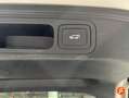 MG HS 1.5 T-GDI Luxury Gris - thumbnail 11