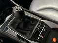 MG HS 1.5 T-GDI Luxury Gris - thumbnail 29