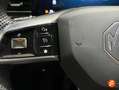 MG HS 1.5 T-GDI Luxury Gris - thumbnail 18