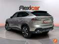 MG HS 1.5 T-GDI Luxury Gris - thumbnail 7