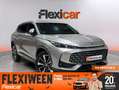 MG HS 1.5 T-GDI Luxury Gris - thumbnail 1