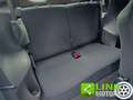Toyota iQ 1.3 executive/keyless /clima aut/scarico sport Gris - thumbnail 13