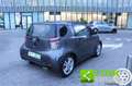 Toyota iQ 1.3 executive/keyless /clima aut/scarico sport Gris - thumbnail 4
