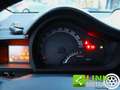 Toyota iQ 1.3 executive/keyless /clima aut/scarico sport Gris - thumbnail 19