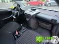 Toyota iQ 1.3 executive/keyless /clima aut/scarico sport Gris - thumbnail 12