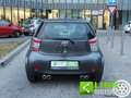 Toyota iQ 1.3 executive/keyless /clima aut/scarico sport Gris - thumbnail 16