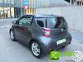 Toyota iQ 1.3 executive/keyless /clima aut/scarico sport Gris - thumbnail 5