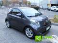 Toyota iQ 1.3 executive/keyless /clima aut/scarico sport Gris - thumbnail 2