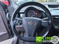 Toyota iQ 1.3 executive/keyless /clima aut/scarico sport Gris - thumbnail 8